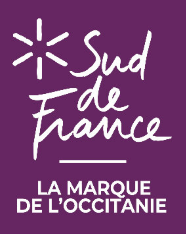 marque sud de france