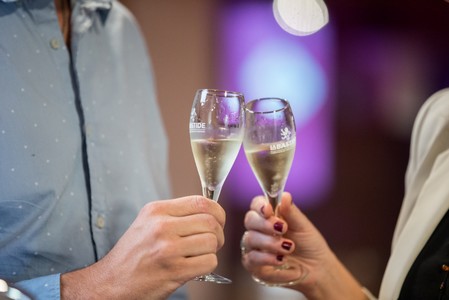 Les méthodes Gaillacoises