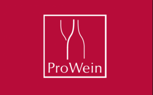 salon prowein