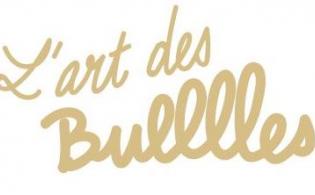 art des bulllles