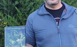 Michel Trophée HVE Maison Labastide 