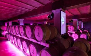 Parcours de Légende 