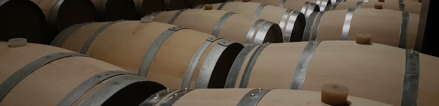 header_parcours_legende