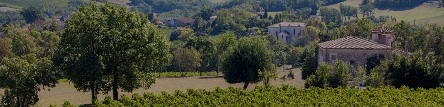 header_prestations_entreprise