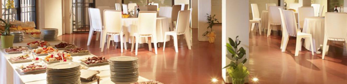 salle_reception_prestations_entreprises