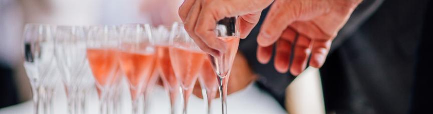 tourisme d'affaire exemple