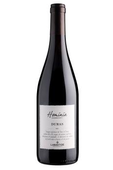 Hominia Duras - Maison Labastide 