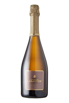 AOP DEMI-SEC ESPRIT DE LABASTIDE