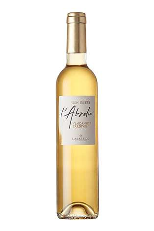 AOP BLANC DOUX L'ABSOLU Vend