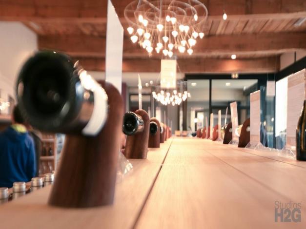 Vins pour les fromages - Maison Labastide - Vins de Gaillac 