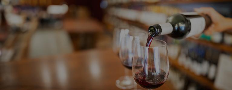 Offre bienvenue -10% mobile