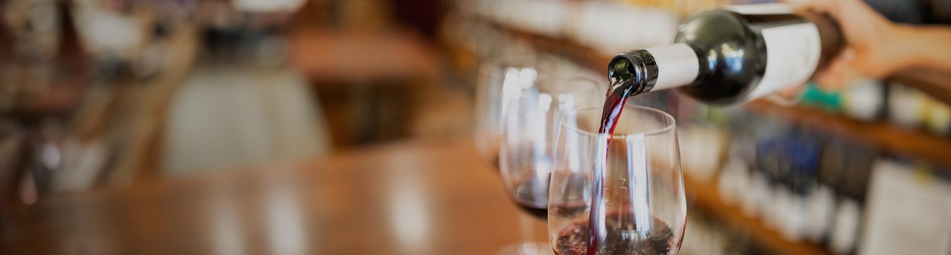 Offre bienvenue -10%