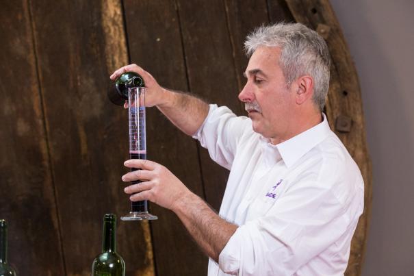 parcours_de_légende_michel