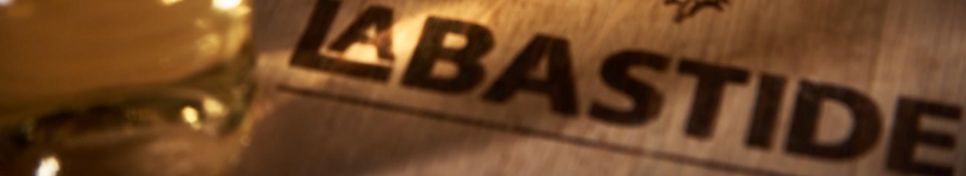 Vins pour les poissons ou les fruits de mer - Vins de Gaillac 